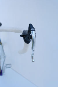 Bike Image