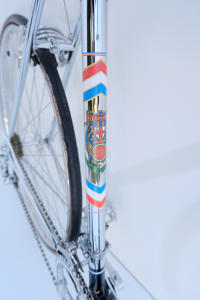 Bike Image