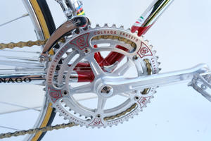 Bike Image