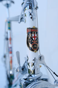 Bike Image