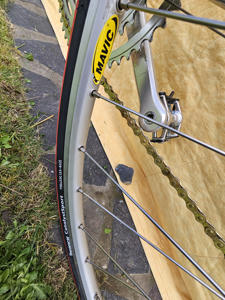Bike Image