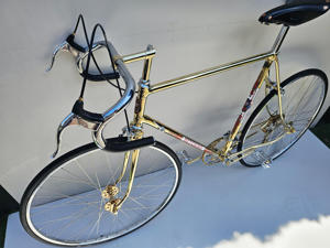 Bike Image
