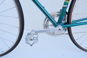 Bike Image