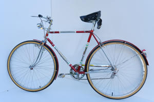 Bike Image
