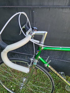 Bike Image