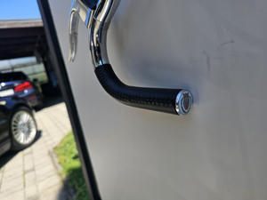 Bike Image