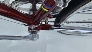 Bike Image