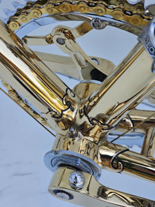 Bike Image
