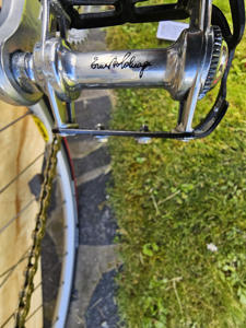 Bike Image