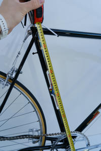 Bike Image