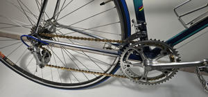 Bike Image
