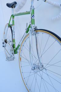 Bike Image
