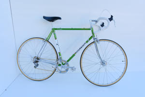 Bike Image