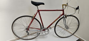 Bike Image