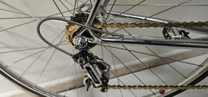 Bike Image