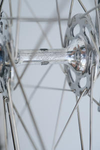 Bike Image