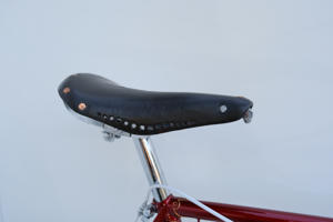 Bike Image