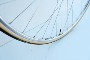 Bike Image