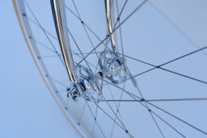 Bike Image