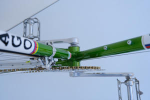 Bike Image