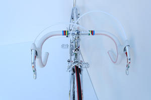 Bike Image