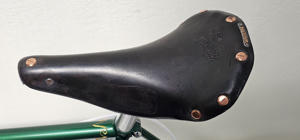 Bike Image