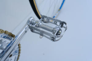 Bike Image