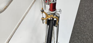 Bike Image