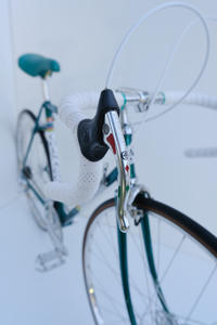 Bike Image