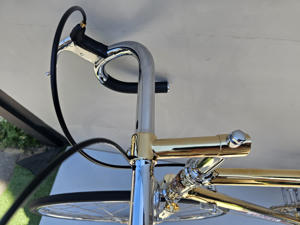 Bike Image