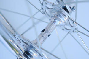 Bike Image