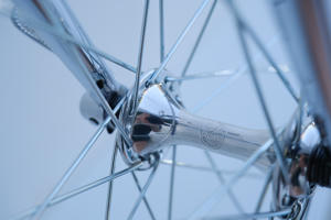 Bike Image