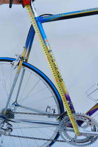 Bike Image