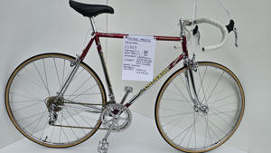 Bike Image