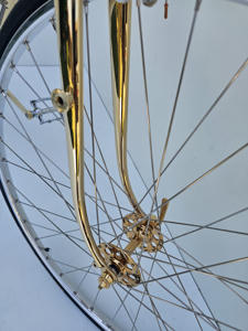Bike Image