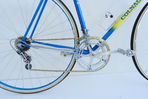Bike Image
