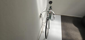 Bike Image