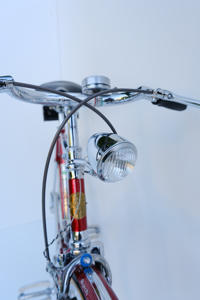 Bike Image