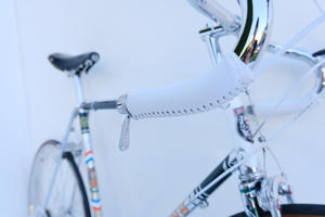 Bike Image