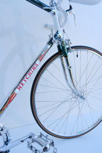 Bike Image