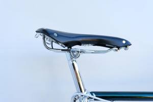 Bike Image