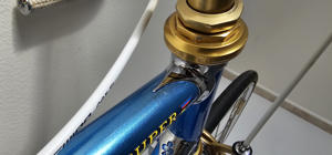 Bike Image