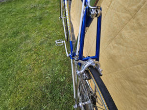 Bike Image