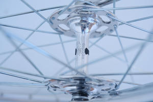 Bike Image