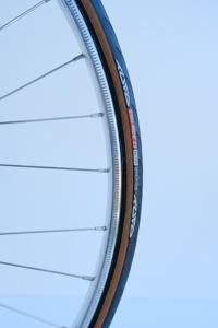Bike Image