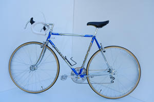 Bike Image