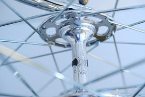 Bike Image