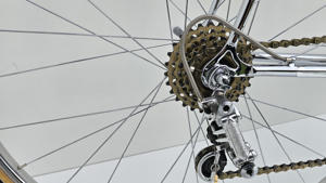 Bike Image