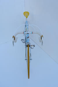 Bike Image
