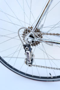 Bike Image